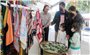 Lâm Đồng: Ứng dụng công nghệ vào trồng dâu, nuôi tằm