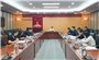 Chương trình biểu dương, tôn vinh Người có uy tín trong đồng bào DTTS năm 2023 sẽ diễn ra từ ngày 11-13/12