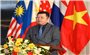Báo chí ASEAN trao đổi, chia sẻ kinh nghiệm về quản trị tòa soạn số
