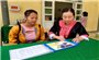 Những cô đỡ thôn bản ở vùng cao xứ Thanh