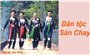 Dân tộc Sán Chay