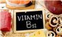 Vitamin B12 có vai trò gì trong cơ thể con người?