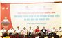 Hội thảo khoa học cấp quốc gia 