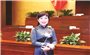 Bà Nguyễn Thị Thu Hà, Phó trưởng Đoàn chuyên trách Đoàn ĐBQH tỉnh Quảng Ninh: Đời sống người dân vùng đồng bào DTTS ngày càng được nâng cao