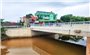 Ninh Bình: Cầu xây xong nhà dân lại hỏng