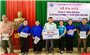 Chi Lăng (Lạng Sơn): Kết quả tích cực trong triển khai thực hiện Dự án 8, Chương trình MTQG 1719