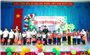 Tết Trung thu cho thiếu nhi nơi biên giới biển Bà Rịa - Vũng Tàu