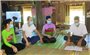 Thực hiện Chương trình MTQG 1719 ở Thanh Hóa: Triển khai nhiều hoạt động phổ biến giáo dục pháp luật và trợ giúp pháp lý đến vùng DTTS và miền núi