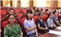 Văn Lãng (Lạng Sơn): Nâng cao kiến thức pháp luật bảo vệ người tiêu dùng yếu thế năm 2023