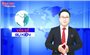 Vấn đề - Sự kiện (Tuần 23/2023): Lao động trẻ em - Thực trạng chưa có giải pháp