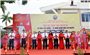 Lạng Sơn: Khai mạc trưng bày chuyên đề “75 năm Ngày Chủ tịch Hồ Chí Minh ra Lời kêu gọi Thi đua ái quốc”