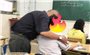 TP. Hồ Chí Minh: Đình chỉ giảng dạy thầy giáo có hành vi không chuẩn mực với nữ sinh tại huyện Nhà Bè