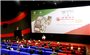 Cơ hội cho khán giả thưởng thức phim Iran miễn phí tại Hà Nội