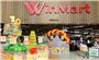 WinMart tung ưu đãi “khủng” mừng sinh nhật 10 tuổi