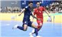 Futsal Việt Nam tạo lên địa chấn để bước vào trận chung kết giải Futsal Đông Nam Á 2024