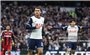 Ngoại hạng Anh: Tottenham hòa kịch tính Fulham