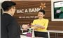 BAC A BANK: Thành tựu sau ba thập kỷ tiên phong kiến tạo giá trị bền vững