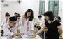 Hà Nội triển khai đồng bộ 5 giải pháp tổ chức kỳ thi tốt nghiệp THPT 2024