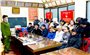Lạng Sơn: Bắt quả tang nhóm đối tượng đánh bạc, thu giữ trên 647 triệu đồng