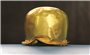 Phát huy giá trị bảo vật quốc gia Linga vàng đặc biệt quý hiếm ở Bình Thuận