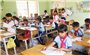 Khánh Vĩnh (Khánh Hòa): Nâng cao chất lượng dạy tiếng DTTS cho học sinh