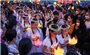 Bóc trần chiêu trò “khảo sát tôn giáo Việt Nam” của BPSOS