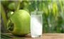 Lợi ích tuyệt vời của nước dừa đối với sức khỏe mà bạn nên biết