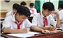 Hà Nội: Dành hơn 60% chỉ tiêu vào lớp 10 công lập năm học 2024-2025