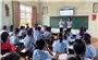 Gia Lai: Tình trạng bạo lực học đường - Những vụ việc đau lòng