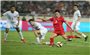 Vòng loại 2 World Cup 2026: Việt Nam thua Indonesia ngay trên “chảo lửa” Mỹ Đình