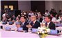 Phú Yên: Công bố Quy hoạch tỉnh thời kỳ 2021-2030, tầm nhìn đến năm 2050 và Xúc tiến đầu tư