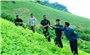 Bộ đội Biên phòng tỉnh Kon Tum: Tăng cường thế trận toàn dân trong bảo vệ Tổ quốc