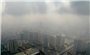 Ngày 4/3, Hà Nội ô nhiễm nhất thế giới theo ứng dụng đo chất lượng không khí IQAir