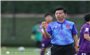 U23 Việt Nam có trận đầu tiên gặp U23 Kuwait tại VCK U23 châu Á 2024
