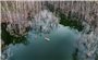 Kon Tum: Đề xuất xử lý 15 cán bộ liên quan vụ hơn 25 ha rừng chết do Thủy điện Thượng Kon Tum tích nước