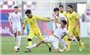U23 châu Á: Xác định 8 cái tên mạnh nhất vào vòng Tứ kết - U23 Việt Nam rơi vào nhánh đấu giống kỳ tích Thường Châu