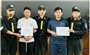 Lai Châu: Bắt giữ nhóm đối tượng lừa bán 1 kg vàng giả với giá 830 triệu đồng