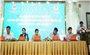 Đoàn Đại biểu Quốc hội tỉnh Đắk Lắk tiếp xúc cử tri chuyên đề với công nhân lao động