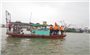 Quảng Yên (Quảng Ninh): Đã tìm thấy 2 trong 4 nạn nhân vụ lật thuyền