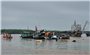 Thủ tướng Chính phủ chỉ đạo tập trung khắc phục sự cố chìm thuyền tại Quảng Ninh