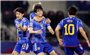 U23 châu Á: Nhật Bản dập tắt hy vọng vô địch của chủ nhà Qatar