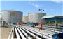 Hậu Giang: Công ty CP Thương mại đầu tư dầu khí Nam Sông Hậu có tân giám đốc