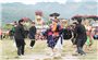 Hà Giang: Lễ hội Khèn Mông lần thứ IX huyện Đồng Văn sẽ được tổ chức trong tháng 4