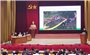 Hội thảo khoa học “Bảo tồn và phát huy diễn xướng Then trong bối cảnh phát triển du lịch cộng đồng ở huyện Bình Liêu, tỉnh Quảng Ninh”