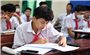 Công bố tỉ lệ chọi lớp 10 THPT công lập năm 2024-2025 tại Hà Nội