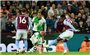 Ngoại hạng Anh: Rượt đuổi kịch tính với Liverpool, Aston Villa chạm 1 tay vào tấm vé dự Champions League