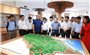 Quảng Nam: Thành lập Bảo tàng đa dạng sinh học cấp tỉnh đầu tiên cả nước