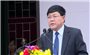 Quảng Bình: Chủ tịch UBND thị xã Ba Đồn làm đơn xin thôi các chức vụ và nghỉ công tác
