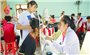 Bệnh viện Mắt Quốc tế Sài Gòn - Gia Lai: Chung tay bảo vệ đôi mắt sáng cho học sinh vùng cao