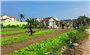 Nhìn lại Chương trình xây dựng nông thôn mới ở Quảng Nam: Linh hoạt lồng ghép nguồn vốn (Bài 1)